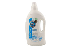 Засіб для прання рідкий Sensitive Eco Alles GUT! 1.5л