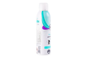 Дезодорант-спрей Balea 5в1 Protection