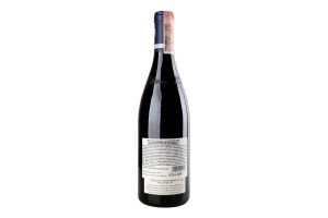 Вино Domaine Anne Gros ClosVougeot LGr Maupertui18