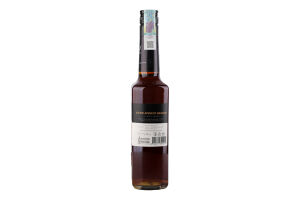 Лікер BVLand Apricot brandy