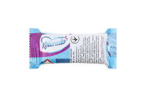 Освіжувач д/туалету ВС Фреш Океан 40г запаска Колорадо