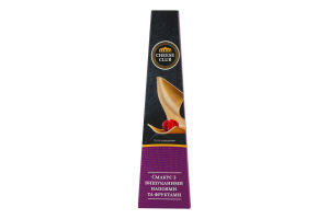 Сыр 45% твердый Нуар Cheese Club к/у 150г
