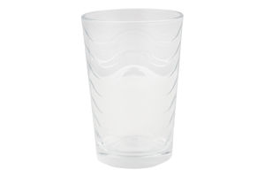 Склянка д/напоїв Terri 200мл Glass4You