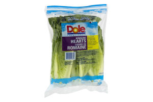 Dole Romaine Hearts