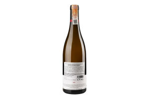 Вино Decelle&Fils Auxey-Duresse Chardonnay Bl 2018
