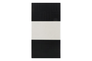 Віскі 0.5л 51.4% From The Barrel Nikka к/у