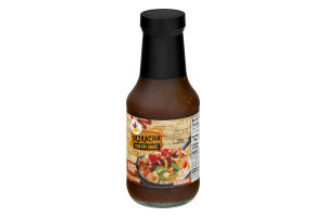 Ahold Stir Fry Sauce Sriracha