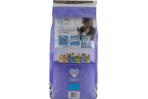 Purina Cat Chow Cat Food Gentle