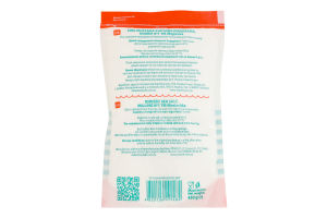 Соль морская пищевая йодированная помол №1 Морячка д/п 450г