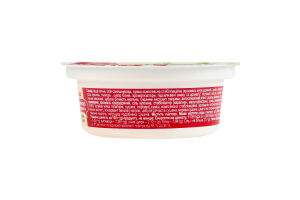 Закуска бутербродная пастообразная С телятиной и аджикой БутерброДиво ст 100г