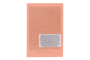 Вода парфюмированная So Lovely Elode 100мл