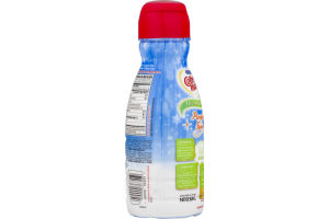 Nestle Coffee-Mate Coffee Creamer Pumpkin Spice Sugar Free