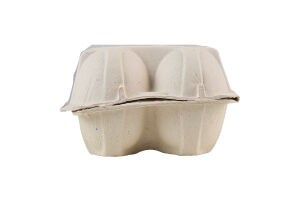 Яйца куриные С1 Супер Ко-Ко к/у 10шт