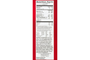 Hamburger Helper Deluxe Beef Stroganoff - 2 PK