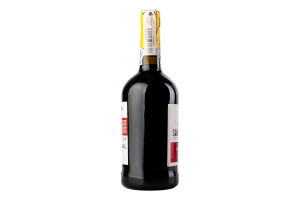 Вино Sandeman Porto Ruby 0,75л х3