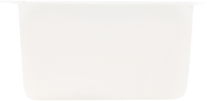 Соус-дип Чесночный