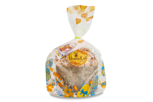 Кекс Панеттон НіжинХліб м/у 500г