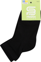 Шкарпетки дитячі Premier socks середні р.18-20