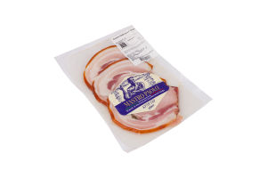 Поркета Крафтяр в/к нарізка