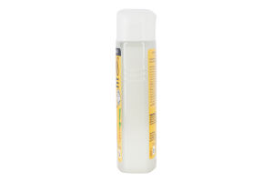 Гель для душа Медовое наслаждение Honey from Provence Bio Le Petit Marseillais 250мл