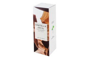 Тонер-эссенция восстанавливающий с пробиотиками Probio-cica Madagascar сentella Skin1004 210мл