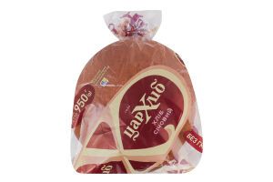 Хлеб Сечевой Цар хліб м/у 950г