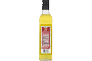 Newman's Own Organics Pure Olive Oil
