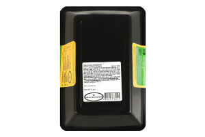 Плов с курицей Легко! охл лоток 300г