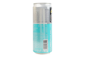 Напиток безалкогольный сильногазированный сокосодержащий на ароматизаторах с сахаром Bitter Lemon Schweppes ж/б 330мл