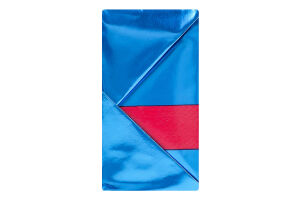 Маргарин 72% столовый Домашний для пышной выпечки Чумак м/у 250г