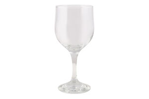Бокал 280мл №91504-MC12X158 Ariadne Uniglass 1шт