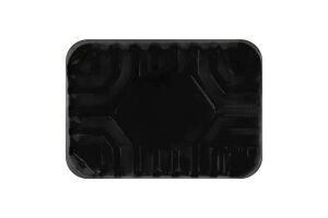 Краб Delfin Оксамитовий 5/8 варено-морожений