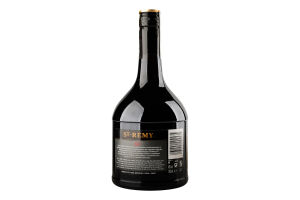 Бренді 0.7л 40% XO St-Rémy к/у