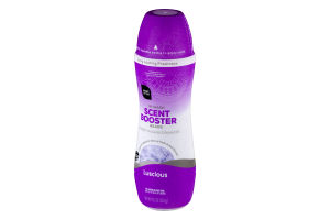 Smart Sense In-Wash Scent Booster Beads Luscious