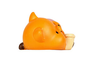 Світильник-нічник Тваринка в асортименті 986270