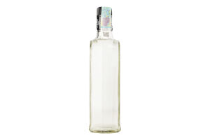 Текила 0.7л 35% 100% голубая агава Blanco Jarana бут