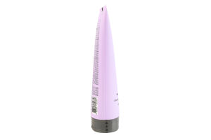 Гель для душа парфюмированный Amethyst bloom Pastel essence Fiore Bianca 250г