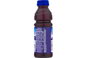 Ocean Spray Cran-Grape Juice