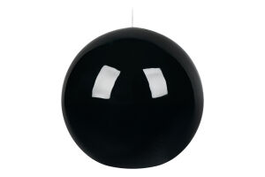 Свічка Meloria English Green куля 120мм 958531