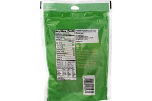 SE Grocers Snackable Cubes Mild Cheddar Natural Cheese