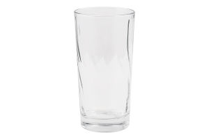 Склянка 245мл №51053-MC12X158 Kyknos Uniglass 1шт