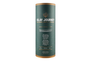 Віскі Islay Journey