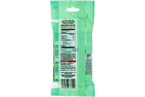 Trident Minty Sweet Twist Sugar Free Gum- 3 PK