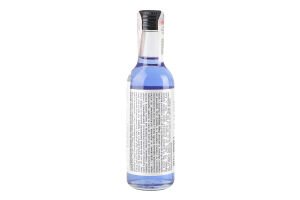 Джин 0.05л 45% Flower Spicer пл