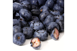 Лохинa BlueBerry Club