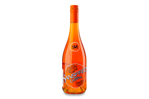 Коктейль 0.75л 8% ароматизатований SanSpritz пл