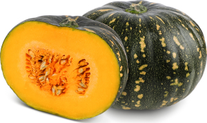 Гарбуз Джамбук