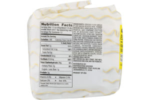 Essentials Ramen Noodle Soup Chicken Flavor - 6 PK