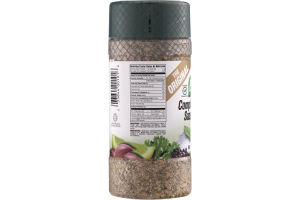 Badia Complete Seasoning
