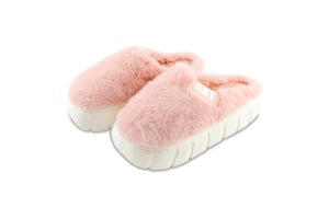 Тапки жіночі Bartolini 986211